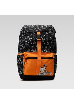 Plecak Looney Tunes ACCCS-AW21-20WBLT-B ze sklepu ccc.eu w kategorii Plecaki - zdjęcie 188837052