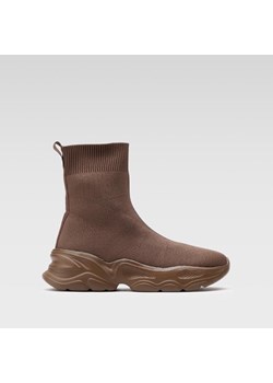 Botki Jenny Fairy WSQ2101-13 ze sklepu ccc.eu w kategorii Botki - zdjęcie 188837053