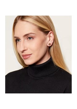 TORY BURCH Kolczyki ze sklepu Gomez Fashion Store w kategorii Kolczyki - zdjęcie 188837090