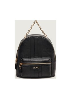 Liu Jo Plecak Ematite ze sklepu Gomez Fashion Store w kategorii Plecaki - zdjęcie 188837121