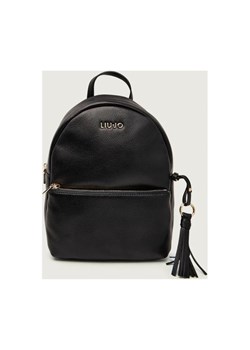 Liu Jo Plecak Cirry ze sklepu Gomez Fashion Store w kategorii Plecaki - zdjęcie 188837124