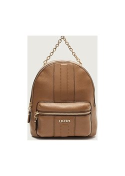 Liu Jo Plecak Ematite ze sklepu Gomez Fashion Store w kategorii Plecaki - zdjęcie 188837130