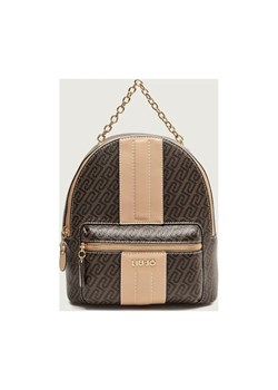 Liu Jo Plecak Ematite ze sklepu Gomez Fashion Store w kategorii Plecaki - zdjęcie 188837132