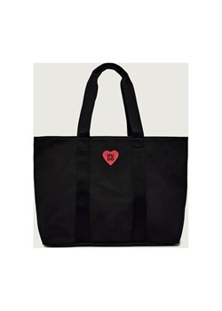HUGO Shopperka Becky CH ze sklepu Gomez Fashion Store w kategorii Torby Shopper bag - zdjęcie 188837133