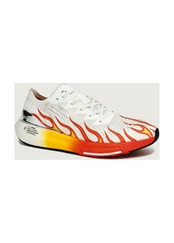 Plein Sport Sneakersy ATOMIC SPEED FLAME ze sklepu Gomez Fashion Store w kategorii Buty sportowe męskie - zdjęcie 188837144