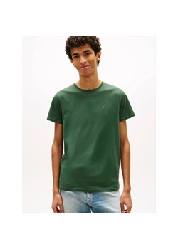 Tommy Jeans T-shirt | Slim Fit ze sklepu Gomez Fashion Store w kategorii T-shirty męskie - zdjęcie 188837171