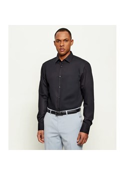 HUGO Koszula C-Jenno | Slim Fit ze sklepu Gomez Fashion Store w kategorii Koszule męskie - zdjęcie 188837200