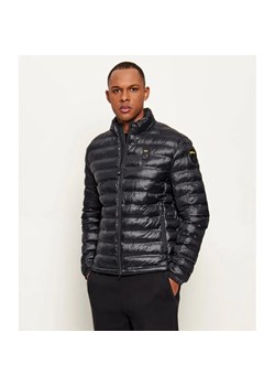 BLAUER Kurtka SEWALL | Regular Fit ze sklepu Gomez Fashion Store w kategorii Kurtki męskie - zdjęcie 188837211