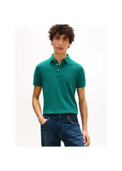Tommy Hilfiger Polo 1985 | Slim Fit ze sklepu Gomez Fashion Store w kategorii T-shirty męskie - zdjęcie 188837213
