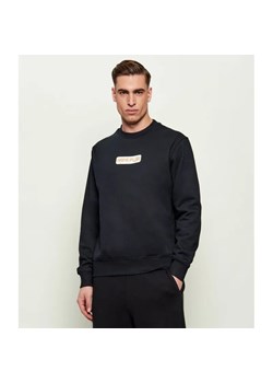 Napapijri Bluza JASPER B9A | Relaxed fit ze sklepu Gomez Fashion Store w kategorii Bluzy męskie - zdjęcie 188837230