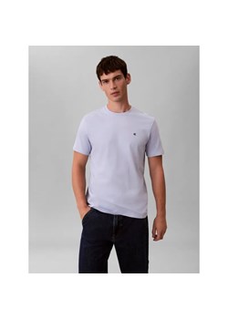 Calvin Klein Jeans T-shirt | Classic fit ze sklepu Gomez Fashion Store w kategorii T-shirty męskie - zdjęcie 188837231