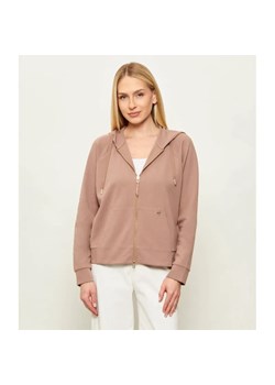 Joop! Bluza Tamy | Relaxed fit ze sklepu Gomez Fashion Store w kategorii Bluzy damskie - zdjęcie 188837233