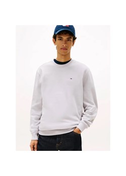 Tommy Jeans Bluza | Regular Fit ze sklepu Gomez Fashion Store w kategorii Bluzy męskie - zdjęcie 188837234