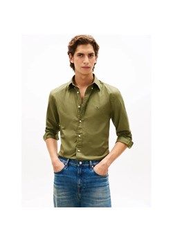 Tommy Hilfiger Koszula | Regular Fit ze sklepu Gomez Fashion Store w kategorii Koszule męskie - zdjęcie 188837242