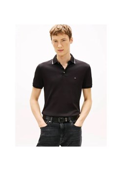 Tommy Hilfiger Polo | Slim Fit ze sklepu Gomez Fashion Store w kategorii T-shirty męskie - zdjęcie 188837253