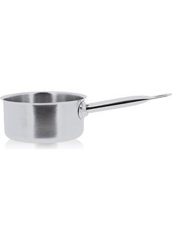 Ogo Living Rondel "Pro" -  Ø 16 cm ze sklepu Limango Polska w kategorii Garnki - zdjęcie 188842292