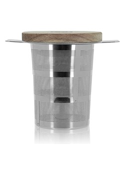 Ogo Living Sitko do herbaty - 10 x 4 x 7 cm ze sklepu Limango Polska w kategorii Akcesoria kuchenne - zdjęcie 188842473