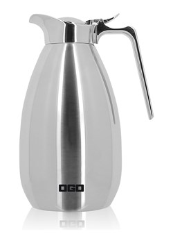 Ogo Living Dzbanek termiczny - 600 ml ze sklepu Limango Polska w kategorii Kubki termiczne - zdjęcie 188842502