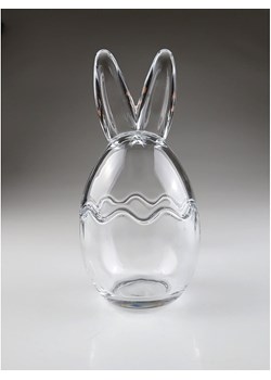 AM Design Słoik "Easter" - wys. 21 x Ø 10 cm ze sklepu Limango Polska w kategorii Pojemniki kuchenne - zdjęcie 188844112