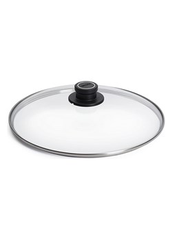 Woll Pokrywka "EcoLite" - Ø 30 cm ze sklepu Limango Polska w kategorii Garnki - zdjęcie 188845343