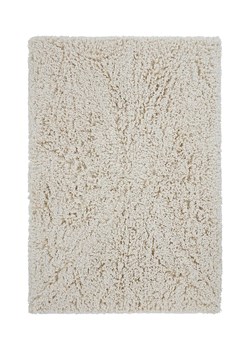 Jotex Bawełniany dywan "Vania" w kolorze kremowym ze sklepu Limango Polska w kategorii Dywany - zdjęcie 188845981