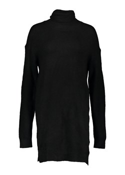 Pepe Jeans Sukienka w kolorze czarnym ze sklepu Limango Polska w kategorii Sukienki - zdjęcie 188848142