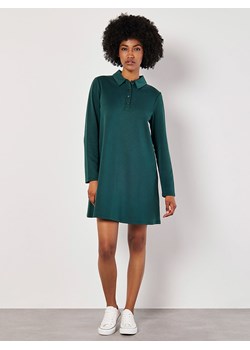 Apricot Sukienka w kolorze morskim ze sklepu Limango Polska w kategorii Sukienki - zdjęcie 188848153