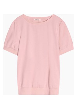 orsay Koszulka w kolorze jasnoróżowym ze sklepu Limango Polska w kategorii Bluzki damskie - zdjęcie 188848281