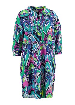 FYNCH-HATTON Sukienka ze wzorem ze sklepu Limango Polska w kategorii Sukienki - zdjęcie 188848474