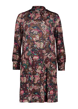 Oui Sukienka ze wzorem ze sklepu Limango Polska w kategorii Sukienki - zdjęcie 188848533