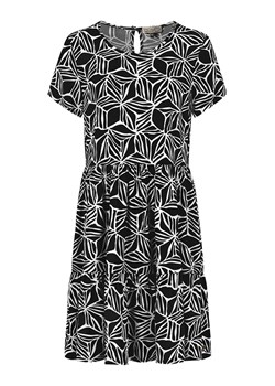 Eight2Nine Sukienka w kolorze czarnym ze sklepu Limango Polska w kategorii Sukienki - zdjęcie 188849154