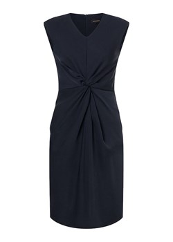 More &amp; More Sukienka w kolorze granatowym ze sklepu Limango Polska w kategorii Sukienki - zdjęcie 188849721