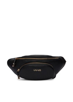 Liu Jo Nerka AA6213 E1012 Czarny ze sklepu MODIVO w kategorii Nerki - zdjęcie 188850404
