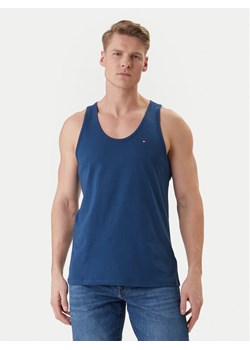 Tommy Hilfiger Komplet tank topów UM0UM03867 Kolorowy Slim Fit ze sklepu MODIVO w kategorii T-shirty męskie - zdjęcie 188850491