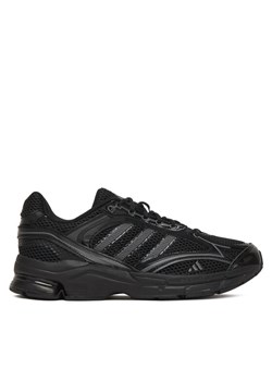 adidas Sneakersy Spiritain 2000 KI6822 Czarny ze sklepu MODIVO w kategorii Buty sportowe męskie - zdjęcie 188850531