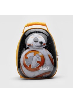 Plecak Star Wars BDP-A-201-BB-07 ze sklepu ccc.eu w kategorii Plecaki dla dzieci - zdjęcie 188853131
