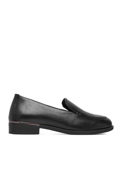 Lordsy Lasocki CEO-RST-2371-02 Czarny ze sklepu eobuwie.pl w kategorii Lordsy damskie - zdjęcie 188853663