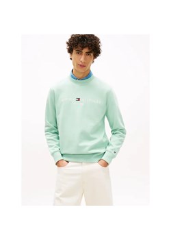 Tommy Hilfiger Bluza | Regular Fit ze sklepu Gomez Fashion Store w kategorii Bluzy męskie - zdjęcie 188855694