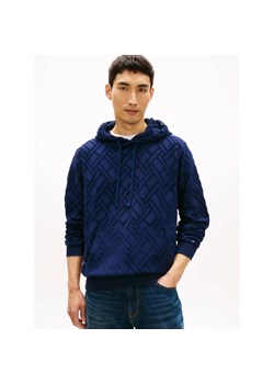 Tommy Hilfiger Bluza | Regular Fit ze sklepu Gomez Fashion Store w kategorii Bluzy męskie - zdjęcie 188855701