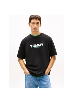 Tommy Jeans T-shirt 90S | Relaxed fit ze sklepu Gomez Fashion Store w kategorii T-shirty męskie - zdjęcie 188855702