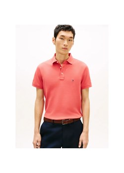 Tommy Hilfiger Polo 1985 | Slim Fit ze sklepu Gomez Fashion Store w kategorii T-shirty męskie - zdjęcie 188855711