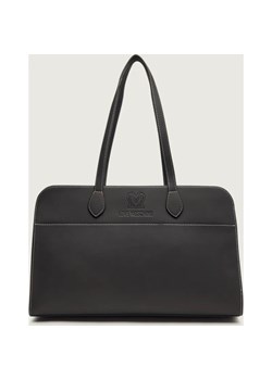 Love Moschino Shopperka ze sklepu Gomez Fashion Store w kategorii Torby Shopper bag - zdjęcie 188855713