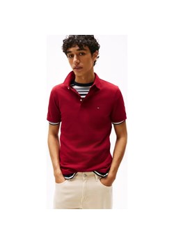 Tommy Hilfiger Polo 1985 | Slim Fit ze sklepu Gomez Fashion Store w kategorii T-shirty męskie - zdjęcie 188855722
