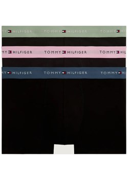 Tommy Hilfiger Bokserki 3-pack ze sklepu Gomez Fashion Store w kategorii Majtki męskie - zdjęcie 188855730