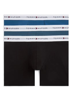 Tommy Hilfiger Bokserki 3-pack ze sklepu Gomez Fashion Store w kategorii Majtki męskie - zdjęcie 188855733