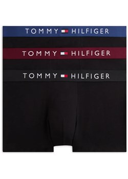 Tommy Hilfiger Bokserki 3-pack ze sklepu Gomez Fashion Store w kategorii Majtki męskie - zdjęcie 188855740
