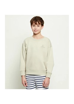 POLO RALPH LAUREN Bluza | Relaxed fit ze sklepu Gomez Fashion Store w kategorii Bluzy chłopięce - zdjęcie 188855742