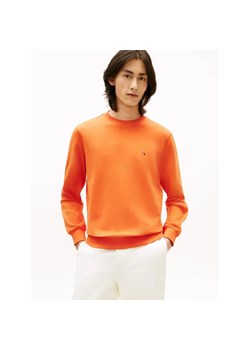 Tommy Hilfiger Bluza TERRY | Regular Fit ze sklepu Gomez Fashion Store w kategorii Bluzy męskie - zdjęcie 188855753