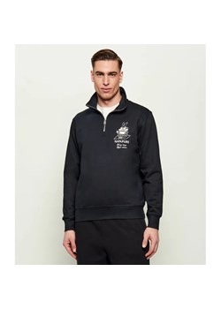 Napapijri Bluza B-SOL HZ | Regular Fit ze sklepu Gomez Fashion Store w kategorii Bluzy męskie - zdjęcie 188855761