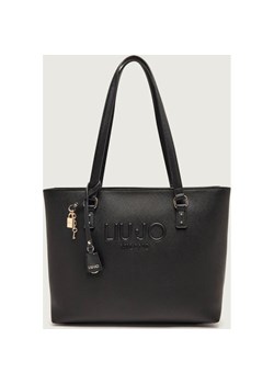 Liu Jo Shopperka HALONA ze sklepu Gomez Fashion Store w kategorii Torby Shopper bag - zdjęcie 188855762